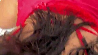 Carnaval 2025 Colega De Trabalho Traiu O Namorado Me Mamando Escondido