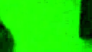 The big ass of this blonde slut teen 18+ drives me wild with desire