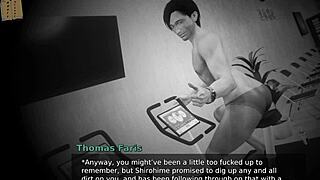 exploring academy 186 gameplay session