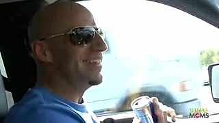 Demi Delia's dick riding and cum day! 🍆