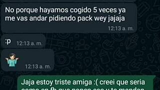 My friend stays all night at my house in tight leggings on her ass, finally lets me record her horny yoga session