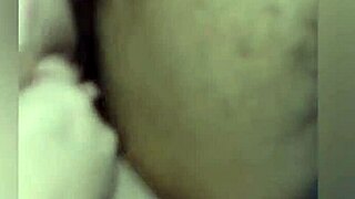 i gemendo muito e tendo fortes orgasmos do cu para buceta da buceta para o cu