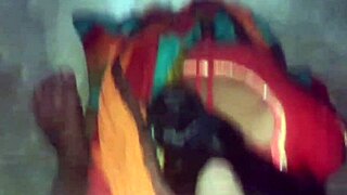 Girlfriends Engage in Anal Sex with Boyfriend at Party, Featuring Gaping and Big Clit