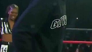 hardcore anal with monster cock