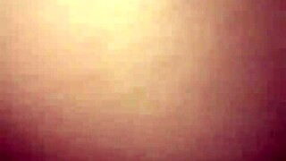 What secrets does Yellowbone 304 hide in the hood?