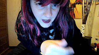 i worship these dirty socks in my mouth.