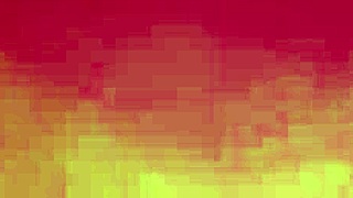 Hermanastra ansiosa por probar semen seduce a su hermanastro