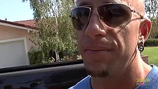 Demi Delia's dick riding and cum day! 🍆