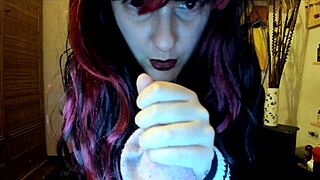 i worship these dirty socks in my mouth.