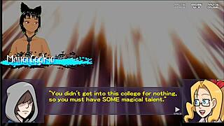 want to play strip tease?