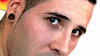 fucking blonde teen 18+ with intense doggystyle moves. her shaved lingerie look drives wild fingering action!