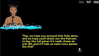 want to play strip tease?