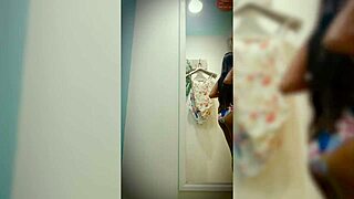 pov: tiktok sponsor bangs mature whore in heels, ass to mouth