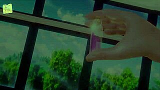 exploring academy 186 gameplay session