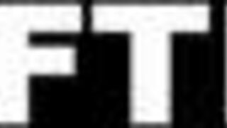 Big ass blonde shoplifter Mimi Monet has sex with guard after deal