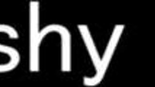 Squishy Balls Under Miss Courtney's Heels in British Femdom Domination Scene