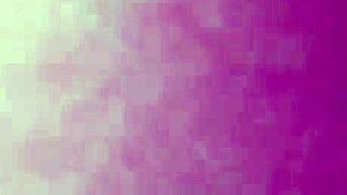 i gemendo muito e tendo fortes orgasmos do cu para buceta da buceta para o cu