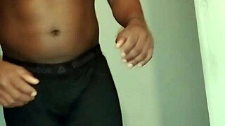 Returning to the different room to make a mess, just like my scorpio wolf and pet dog.