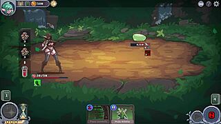 Tamer vale - part 3 - uncensored - hd 1080p - full game - easter eggs - all scenes and secrets