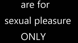 Fucking My Pussy With Fleshlight While Watching Hot Porn