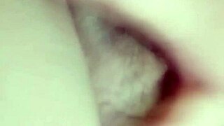 just me masturbating, wanna watch or join in?