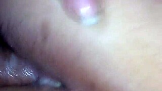 Mi amante culona me encanta 😘