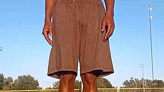 taste the air in dorm with father in law