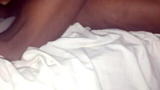 why don't you suck my big black cock, bbw lover?