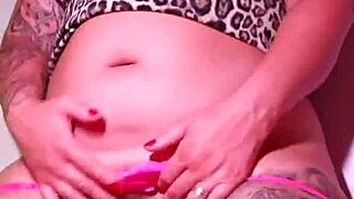 stranger touched me while friend went bareback at glory hole