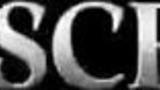 que pau gostoso no meu cuzinho sexo anao com dotado sarado