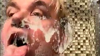 Daddy's Protein Shake Turns Into a Surprising Twist You Won't Believe