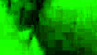 BBW with tight wet hairy big ass gets fucked