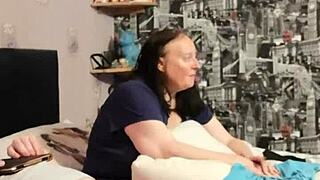 Ladies, I feel so excited showing my 7 inch cock to you all.