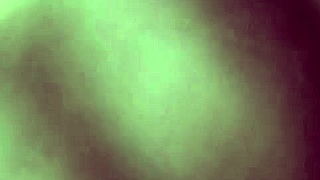 why so close to my milf's smooth private spot?