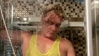 Daddy's Protein Shake Turns Into a Surprising Twist You Won't Believe