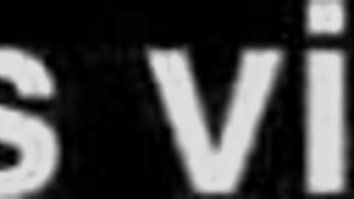 Vivian Lola, Brazilian teacher, takes triple anal in wild gangbang