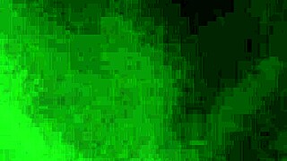 Ts babe gets sloppy oral from hooded dude in black