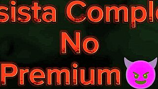 someone wants to be a gentle cuckold in the bedroom? 😏