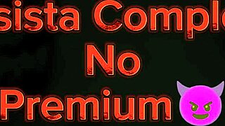 someone wants to be a gentle cuckold in the bedroom? 😏