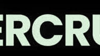 वर्जिन टीन 18+ 18+ स्टेप डैड के हार्ड नॉब को तरसती है