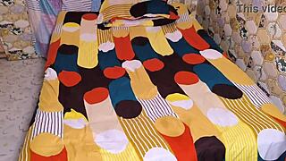 i licked her pussey and ass, then non stop anal gaping