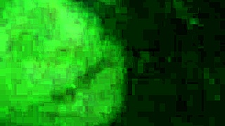 stranger touched me while friend went bareback at glory hole