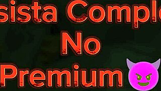 someone wants to be a gentle cuckold in the bedroom? 😏