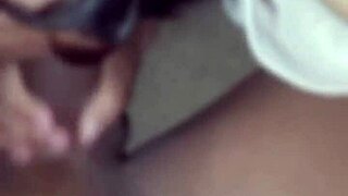 hey, she said she missed my cock, wanna join us at her place?