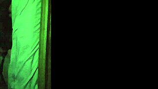 Cheating white bbw takes bbc from behind!