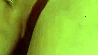 Wow, these sexy lesbians go wild fucking at the farm!