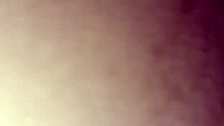 quick indonesian video before my husband gets home