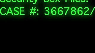 cute tiny asian teen aurora winters caught shoplifting by mall security