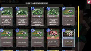 Tamer vale - part 3 - uncensored - hd 1080p - full game - easter eggs - all scenes and secrets