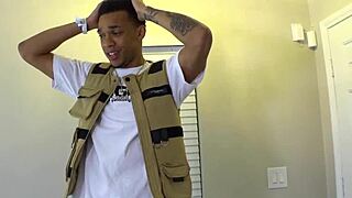 bbws angel kendra and miss pink plush dominate black guy in reverse gangbang